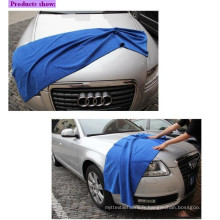 Vente en gros Super Absorbant Microfiber Towel for Car Wash, Microfiber Car Wash Towel